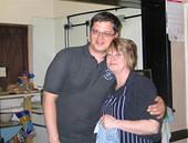 Walton May 2010 140