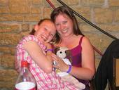 Walton May 2010 144