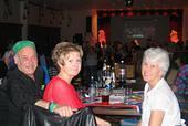 Walton May 2010 145