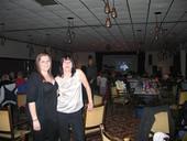 Walton May 2010 153