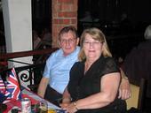 Walton May 2010 154