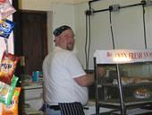 Walton May 2010 155