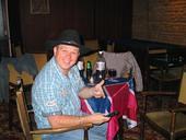 Walton May 2010 156