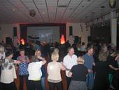 Walton May 2010 158