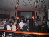 Walton May 2010 159