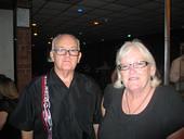 Walton May 2010 160