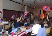 Walton May 2010 161