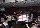 Walton May 2010 164