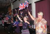 Walton May 2010 166