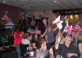 Walton May 2010 167