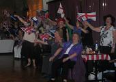 Walton May 2010 169