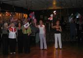 Walton May 2010 170