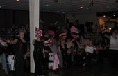 Walton May 2010 171