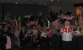 Walton May 2010 172