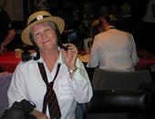 Walton Sat Oct2009 007 Small 