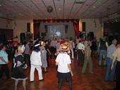 Walton Sat Oct2009 024 Small 