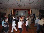 Walton Sat Oct2009 028 Small 