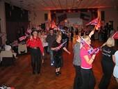 Walton on Naze 2 095